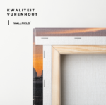 "Chromatic Drive III: Black" gallery 4