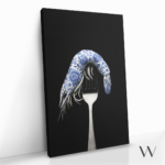 "The Chosen Dish" gallery 1