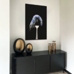 "The Chosen Dish" gallery 2