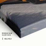 "Chromatic Drive IV: Yellow" gallery 3