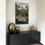 "Waterfront Privilege" gallery 2