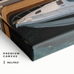 "Waterfront Privilege" gallery 3