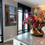 "Chromatic Drive V: Red" gallery 2