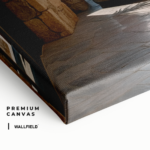 "Chromatic Drive V: Red" gallery 3