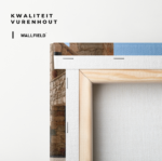 "Chromatic Drive V: Red" gallery 4