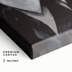 "There Are No Rules" gallery 3