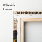 "There Are No Rules" gallery 4