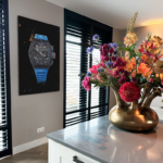 "Richard Millie Watch" gallery 2