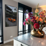 "Chromatic Drive VI: Orange" gallery 2