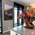 "Chromatic Drive VII: White" gallery 2