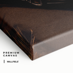 "Chromatic Drive VII: White" gallery 3