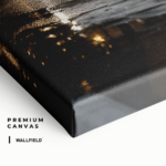 "Chromatic Drive IX: White" gallery 3