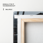 "Chromatic Drive IX: White" gallery 4