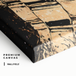 "Rolex Watch I" gallery 3