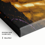 "Rolex Watch II" gallery 3