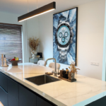 "Rolex Watch III" gallery 2