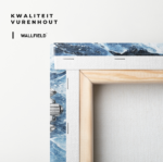 "Rolex Watch III" gallery 4