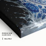 "Dom Perignon Vintage" gallery 3