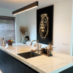 "Detonation" gallery 2