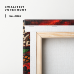 "Obsessed With Grind" gallery 4