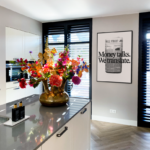 "Money Talks. We Translate." gallery 2