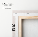 "Money Talks. We Translate." gallery 4