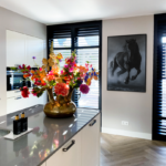 "Black Horse" gallery 2