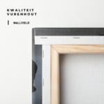 "Black Horse" gallery 4