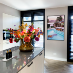 "When Tigers Swim" gallery 2