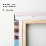 "When Tigers Swim" gallery 4