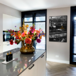 "Rolex Luxury I" gallery 2