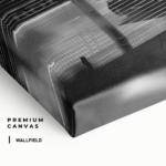 "Rolex Luxury I" gallery 3