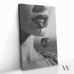 "Louis Vuitton Vibes I" gallery 1