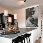 "Louis Vuitton Vibes I" gallery 2