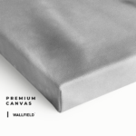 "Louis Vuitton Vibes I" gallery 3