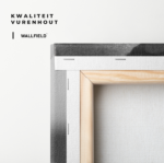 "Louis Vuitton Vibes I" gallery 4