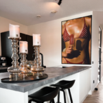 "Louis Vuitton Vibes II" gallery 2