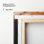 "Louis Vuitton Vibes II" gallery 4