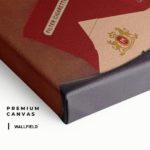 "Smoking Kills" gallery 3