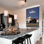 "Marlboro" gallery 2