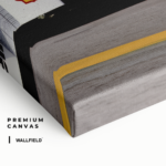 "Marlboro" gallery 3