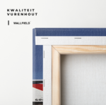 "Marlboro" gallery 4