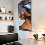 "Louis Vuitton Vibes III" gallery 2