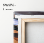 "Louis Vuitton Vibes III" gallery 4