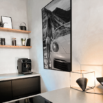 "Elegant Seduction I" gallery 2