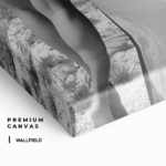 "Elegant Seduction I" gallery 3