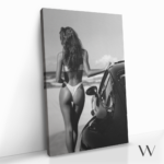 "Elegant Seduction II" gallery 1