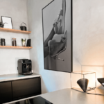 "Kicks & Curves" gallery 2