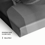 "Kicks & Curves" gallery 3