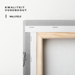 "Kicks & Curves" gallery 4